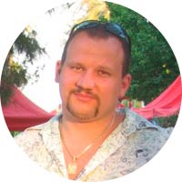 клиент стоматологии Харьков Юля