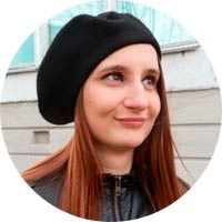 клиент стоматологии Харьков Андрей