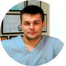 стоматология Харьков web